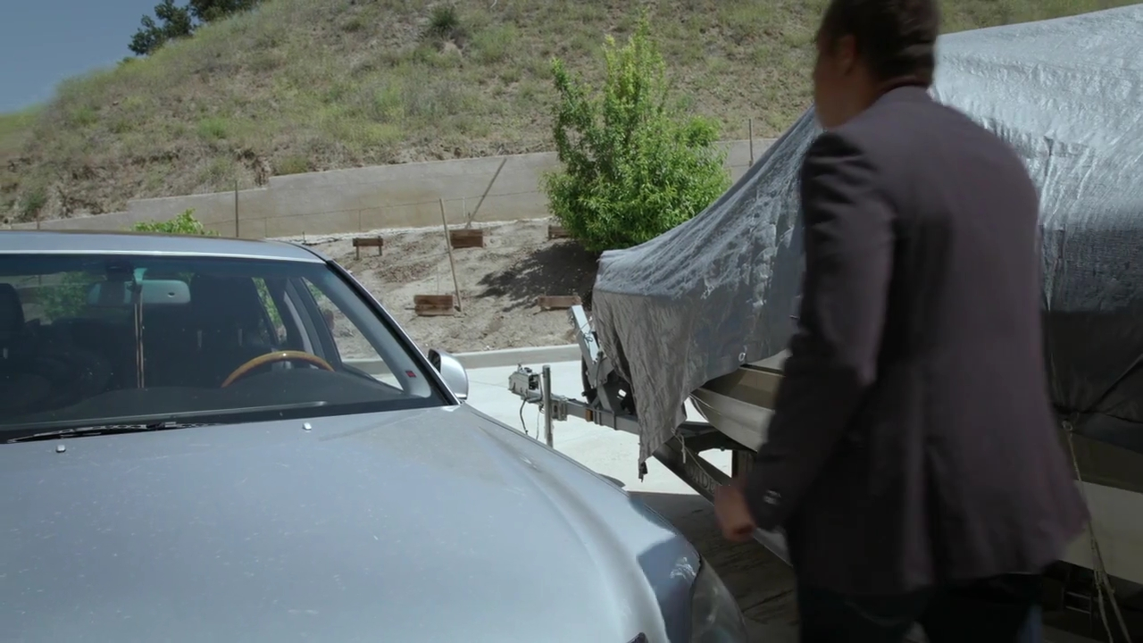 Charmed-Online-dot-nl_TheWrongRealEstateAgent2711.jpg Charmed-Online-dot-nl_TheWrongRealEstateAgent2711.jpg