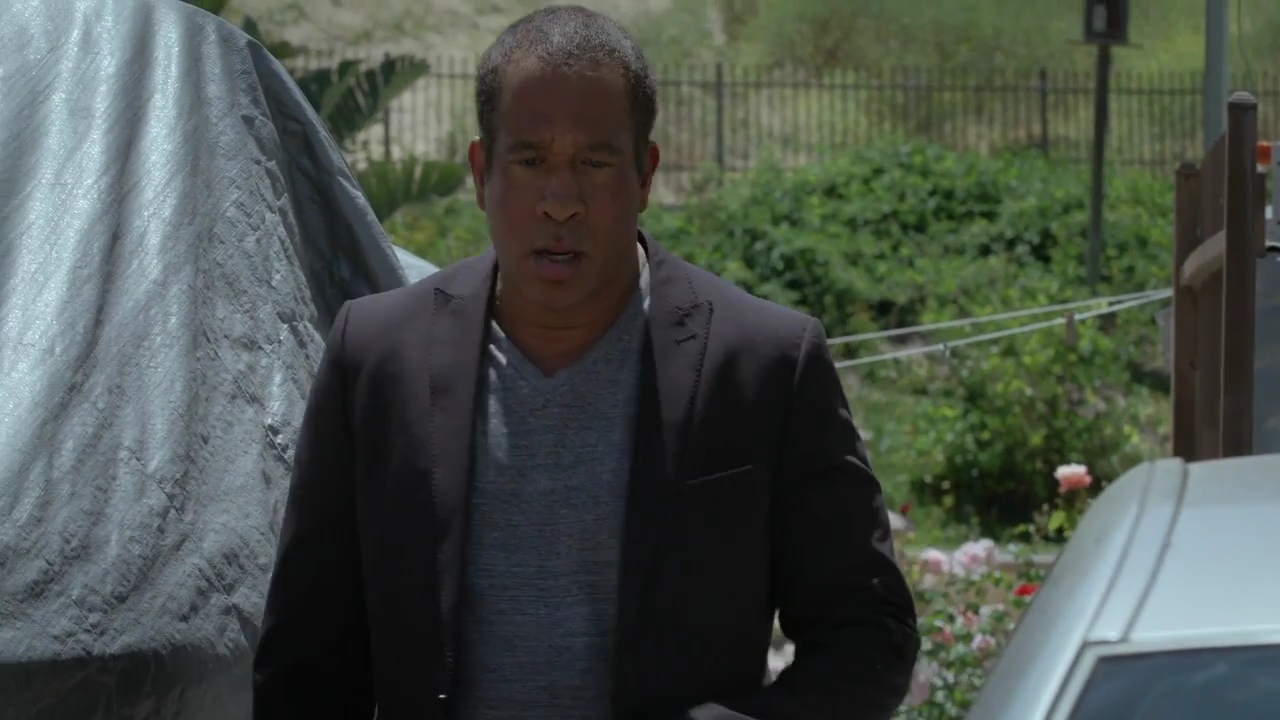 Charmed-Online-dot-nl_TheWrongRealEstateAgent2714.jpg Charmed-Online-dot-nl_TheWrongRealEstateAgent2714.jpg