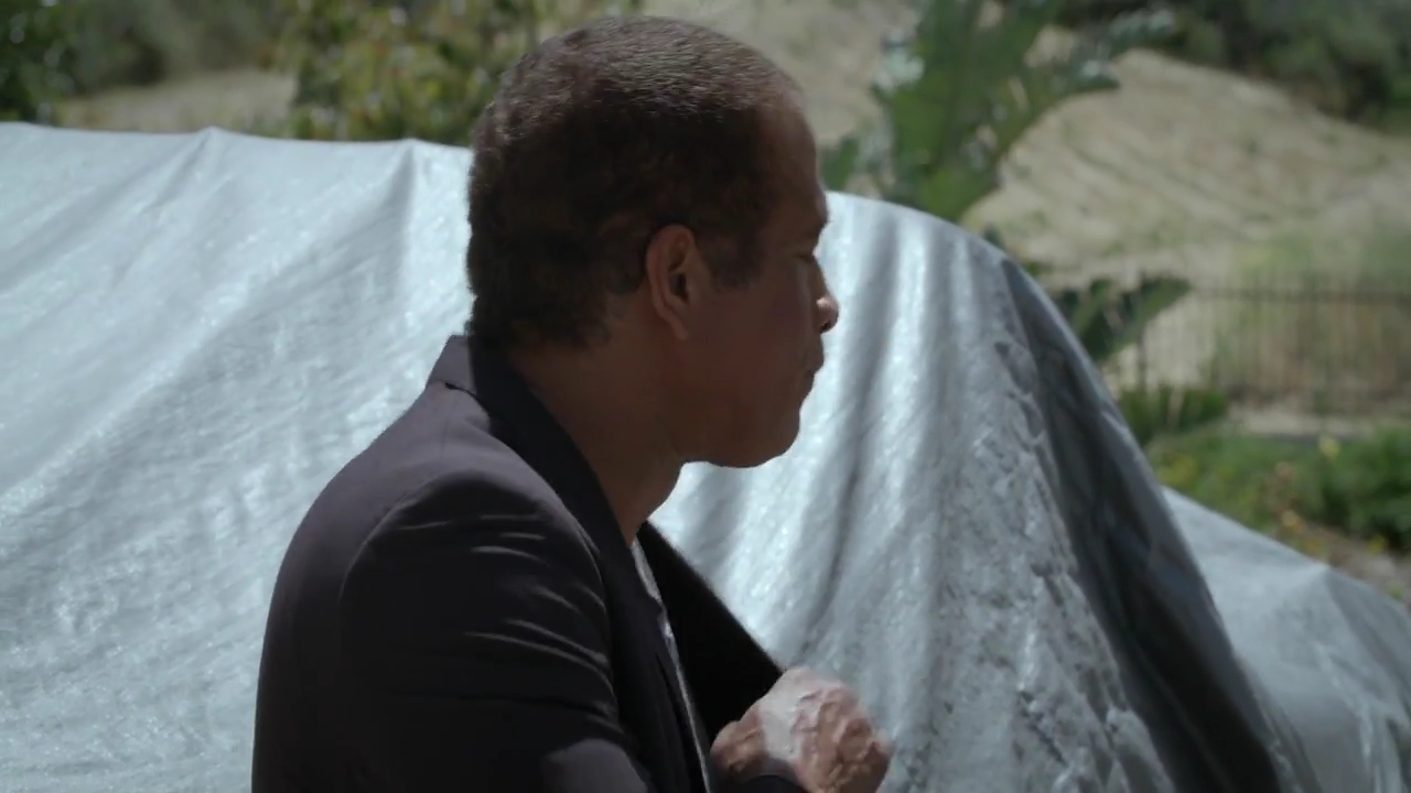 Charmed-Online-dot-nl_TheWrongRealEstateAgent2719.jpg Charmed-Online-dot-nl_TheWrongRealEstateAgent2719.jpg