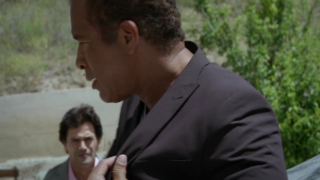 Charmed-Online-dot-nl_TheWrongRealEstateAgent2738.jpg Charmed-Online-dot-nl_TheWrongRealEstateAgent2738.jpg