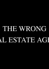 Charmed-Online-dot-nl_TheWrongRealEstateAgent0092.jpg