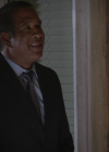 Charmed-Online-dot-nl_TheWrongRealEstateAgent2194.jpg