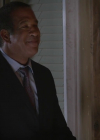 Charmed-Online-dot-nl_TheWrongRealEstateAgent2195.jpg
