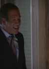 Charmed-Online-dot-nl_TheWrongRealEstateAgent2196.jpg