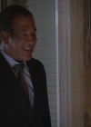 Charmed-Online-dot-nl_TheWrongRealEstateAgent2199.jpg