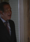 Charmed-Online-dot-nl_TheWrongRealEstateAgent2200.jpg