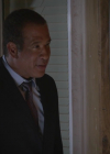 Charmed-Online-dot-nl_TheWrongRealEstateAgent2201.jpg