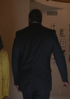 Charmed-Online-dot-nl_TheWrongRealEstateAgent2206.jpg
