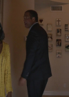 Charmed-Online-dot-nl_TheWrongRealEstateAgent2207.jpg