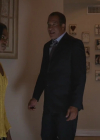 Charmed-Online-dot-nl_TheWrongRealEstateAgent2208.jpg