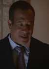 Charmed-Online-dot-nl_TheWrongRealEstateAgent2231.jpg