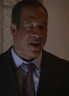 Charmed-Online-dot-nl_TheWrongRealEstateAgent2232.jpg