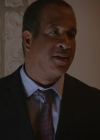 Charmed-Online-dot-nl_TheWrongRealEstateAgent2233.jpg