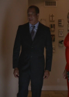 Charmed-Online-dot-nl_TheWrongRealEstateAgent2241.jpg