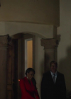 Charmed-Online-dot-nl_TheWrongRealEstateAgent2257.jpg