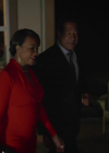Charmed-Online-dot-nl_TheWrongRealEstateAgent2261.jpg