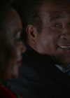 Charmed-Online-dot-nl_TheWrongRealEstateAgent2461.jpg