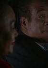 Charmed-Online-dot-nl_TheWrongRealEstateAgent2462.jpg