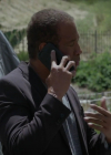 Charmed-Online-dot-nl_TheWrongRealEstateAgent2733.jpg