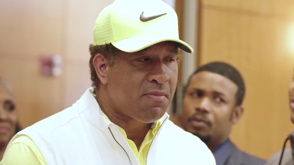 Charmed-Online-dot-nl_WhenItComesAround0400.jpg Charmed-Online-dot-nl_WhenItComesAround0400.jpg