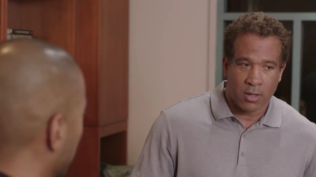 Charmed-Online-dot-nl_WhenItComesAround0690.jpg Charmed-Online-dot-nl_WhenItComesAround0690.jpg