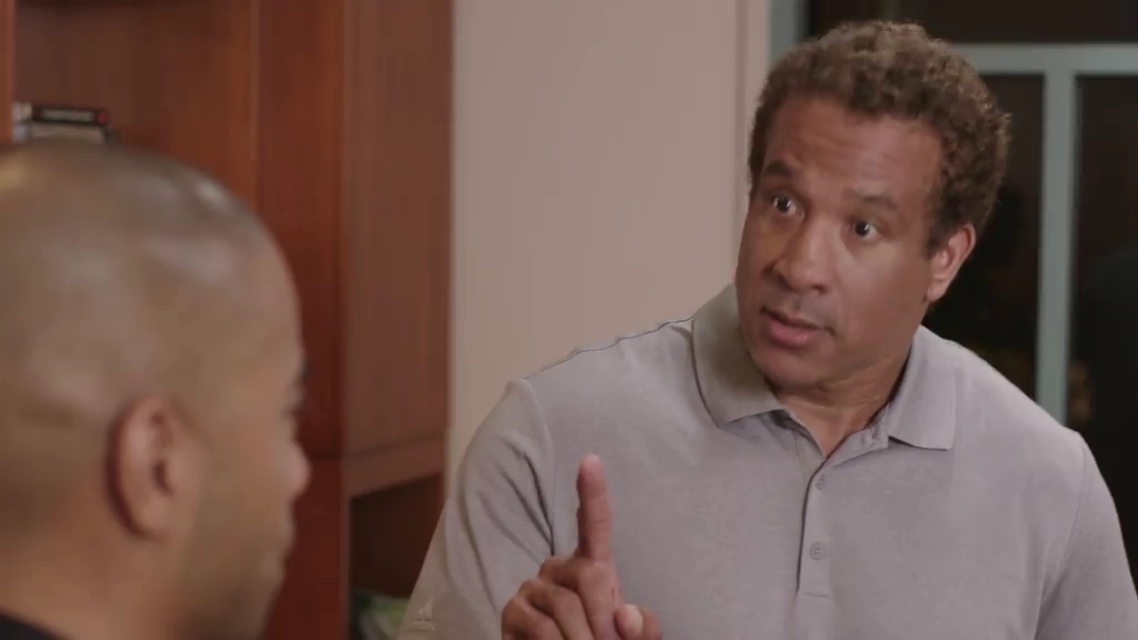 Charmed-Online-dot-nl_WhenItComesAround0711.jpg Charmed-Online-dot-nl_WhenItComesAround0711.jpg