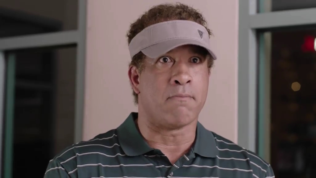 Charmed-Online-dot-nl_WhenItComesAround1733.jpg Charmed-Online-dot-nl_WhenItComesAround1733.jpg