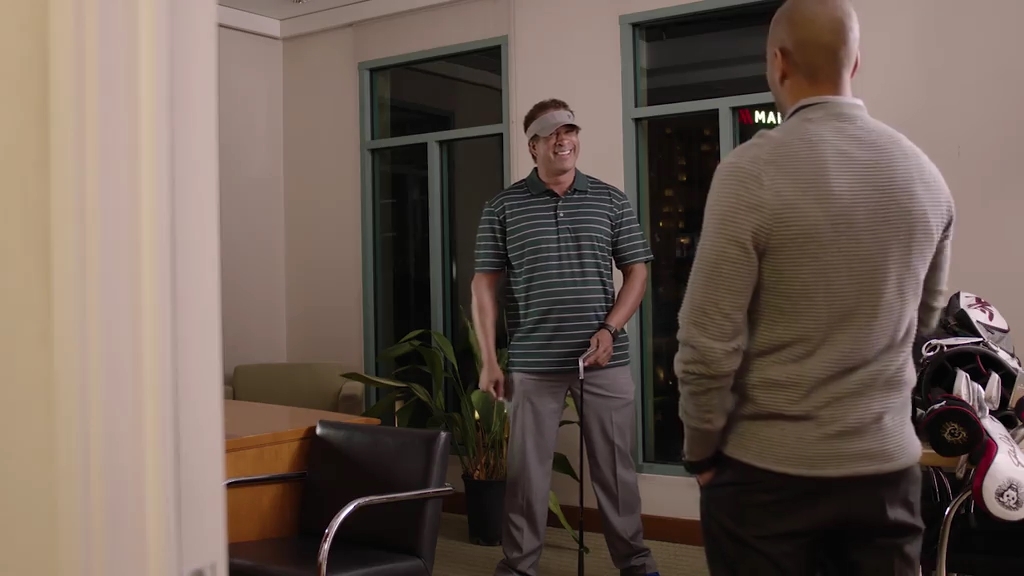 Charmed-Online-dot-nl_WhenItComesAround1753.jpg Charmed-Online-dot-nl_WhenItComesAround1753.jpg