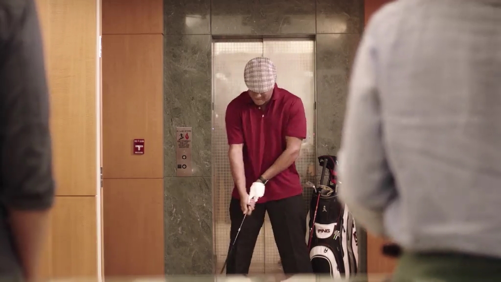 Charmed-Online-dot-nl_WhenItComesAround2960.jpg Charmed-Online-dot-nl_WhenItComesAround2960.jpg