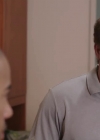 Charmed-Online-dot-nl_WhenItComesAround0644.jpg
