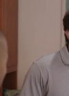 Charmed-Online-dot-nl_WhenItComesAround0679.jpg