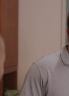 Charmed-Online-dot-nl_WhenItComesAround0680.jpg
