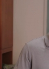 Charmed-Online-dot-nl_WhenItComesAround0690.jpg
