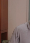 Charmed-Online-dot-nl_WhenItComesAround0691.jpg