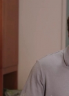 Charmed-Online-dot-nl_WhenItComesAround0692.jpg