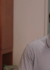 Charmed-Online-dot-nl_WhenItComesAround0693.jpg
