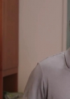 Charmed-Online-dot-nl_WhenItComesAround0694.jpg