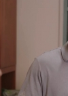Charmed-Online-dot-nl_WhenItComesAround0709.jpg