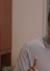 Charmed-Online-dot-nl_WhenItComesAround0713.jpg