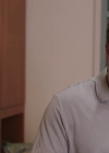 Charmed-Online-dot-nl_WhenItComesAround0719.jpg