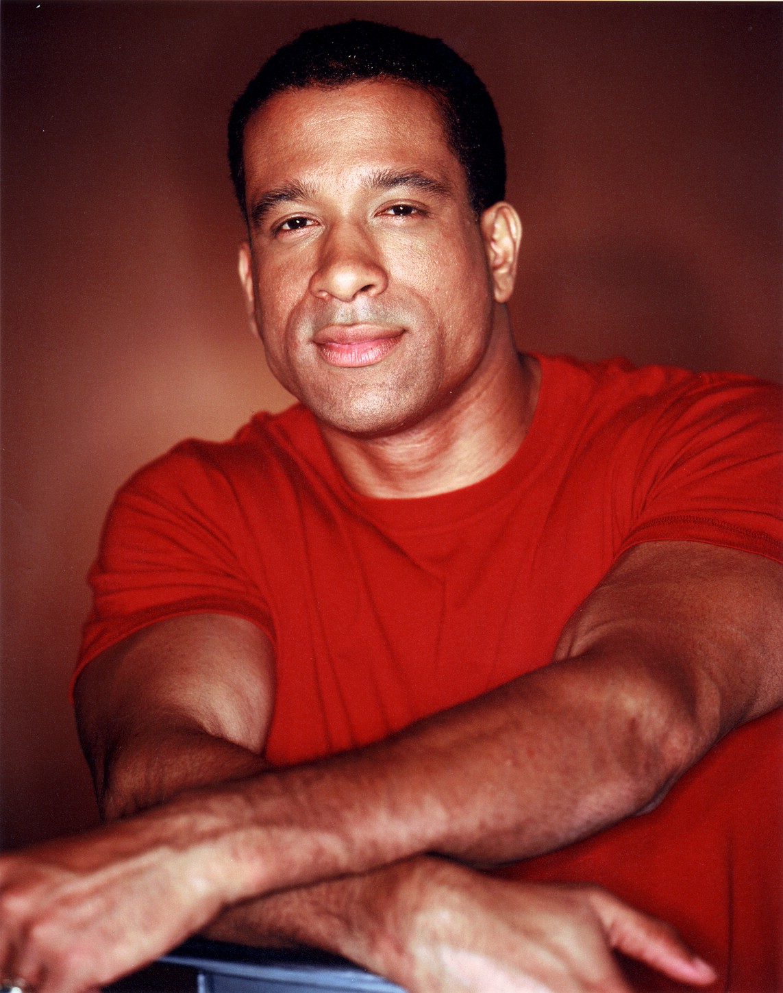 dorian-photoshoot-soul-train2.jpg dorian-photoshoot-soul-train2.jpg