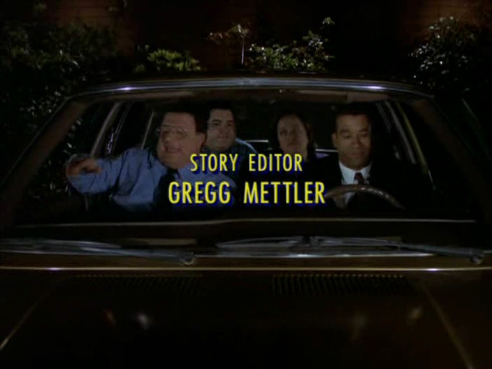 Charmed-Online-dot_nl-3rdRockfromtheSunS04E20-1210.jpg