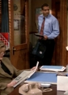 Charmed-Online-dot_nl-3rdRockfromtheSunS04E20-0251.jpg