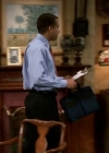 Charmed-Online-dot_nl-3rdRockfromtheSunS04E20-0253.jpg