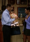 Charmed-Online-dot_nl-3rdRockfromtheSunS04E20-0261.jpg