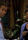 Charmed-Online-dot_nl-3rdRockfromtheSunS04E20-0265.jpg
