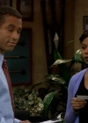 Charmed-Online-dot_nl-3rdRockfromtheSunS04E20-0266.jpg