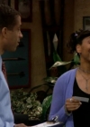 Charmed-Online-dot_nl-3rdRockfromtheSunS04E20-0267.jpg