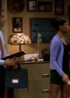 Charmed-Online-dot_nl-3rdRockfromtheSunS04E20-0268.jpg