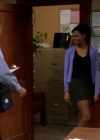 Charmed-Online-dot_nl-3rdRockfromtheSunS04E20-0275.jpg